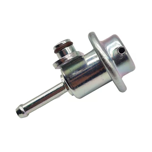 Auto Parts Fuel Pressure Regulator for Mazda G6T1-13-280 G601-20-180 G60120180 - image 5